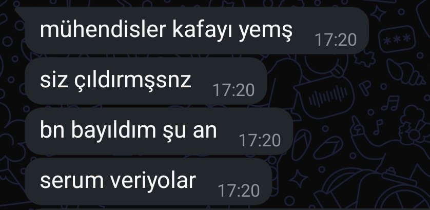 Vize haftama tepkiler