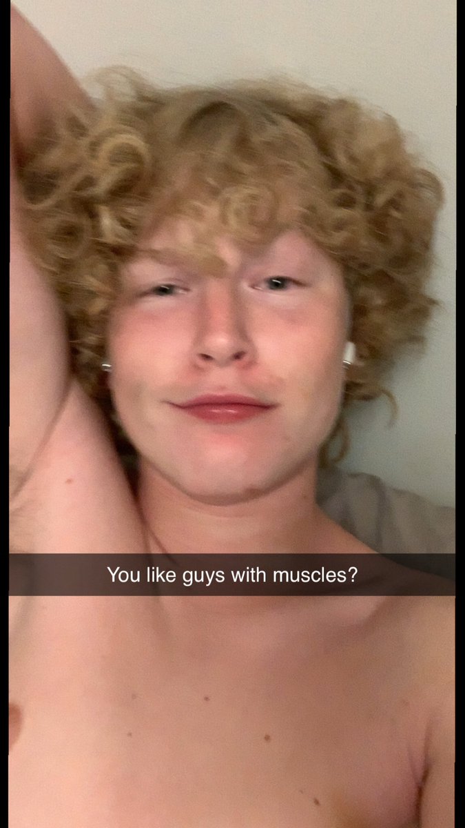 This shredder kid used to be quite a dog. Heard he’ll be tearing shit up at Iowa state soon, proud of ya kid. #blackbelt #blakeadamson