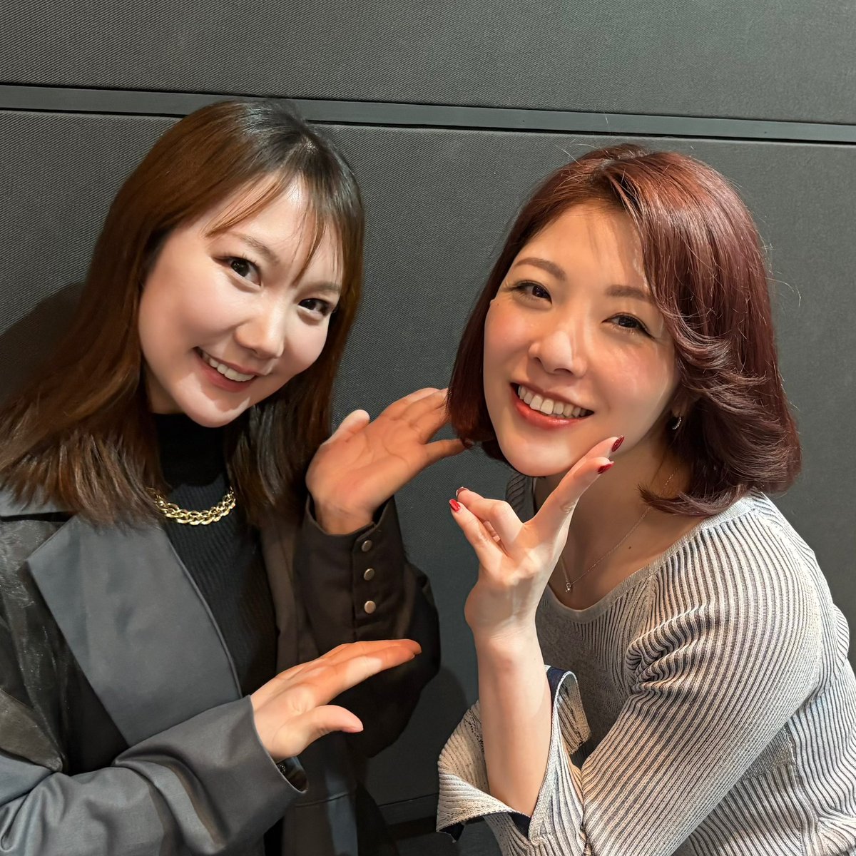 uchansensei_'s tweet photo. 舞台 #アンダースタディ 観劇させていただきました〜↑↑✨
小川さんが出演する舞台を見るのは2006年のミュージカル「リボンの騎士」以来🐴♥️
舞台役者たちの絆がテーマになっている中、演者とマネージャーや裏方とのリアルなやり取…
https://t.co/2uHsMpN48t https://t.co/yYfqsxFPJ2
