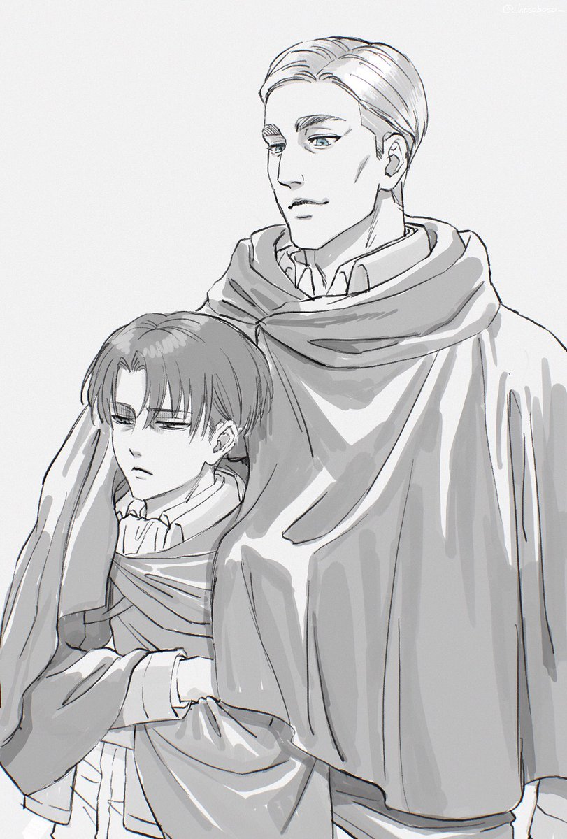 導火線 tweet media