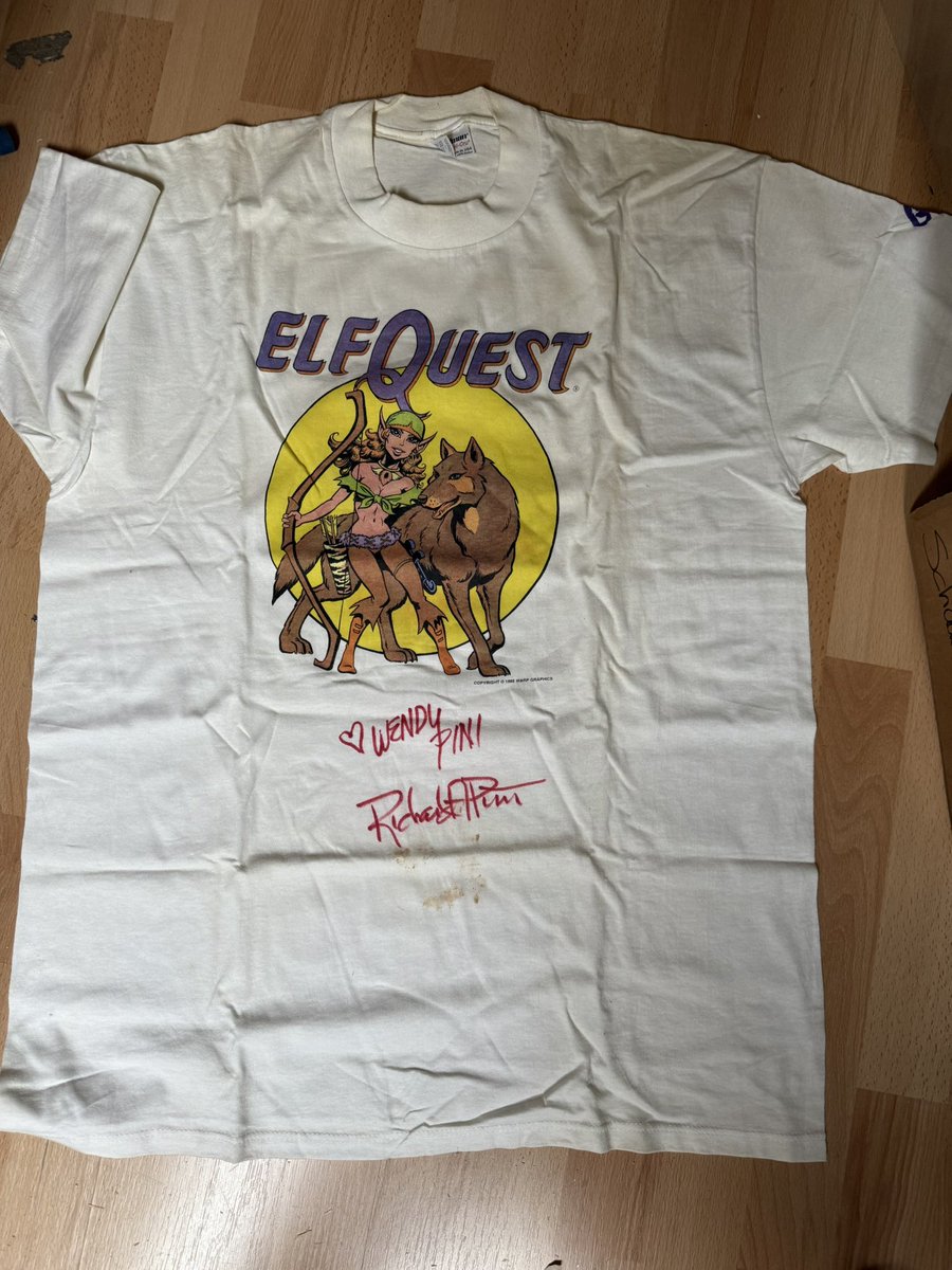 Ivo Woltring tweet media