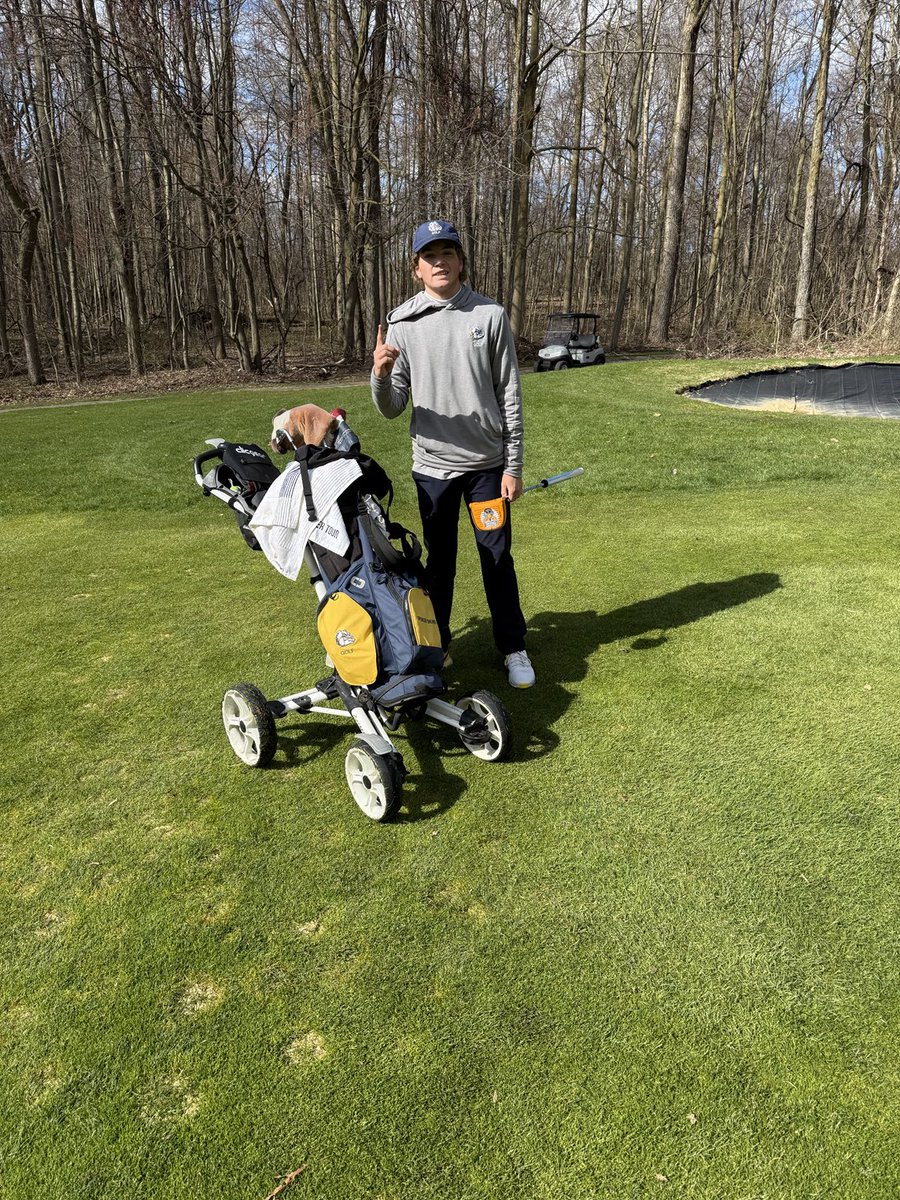 Matt Rayman tweet media