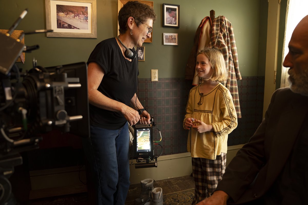 Screen Nova Scotia tweet media