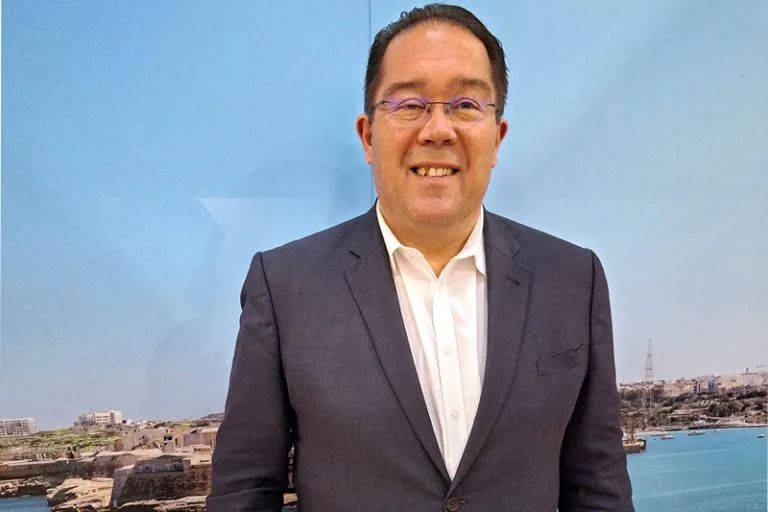 Cruise Industry News tweet media