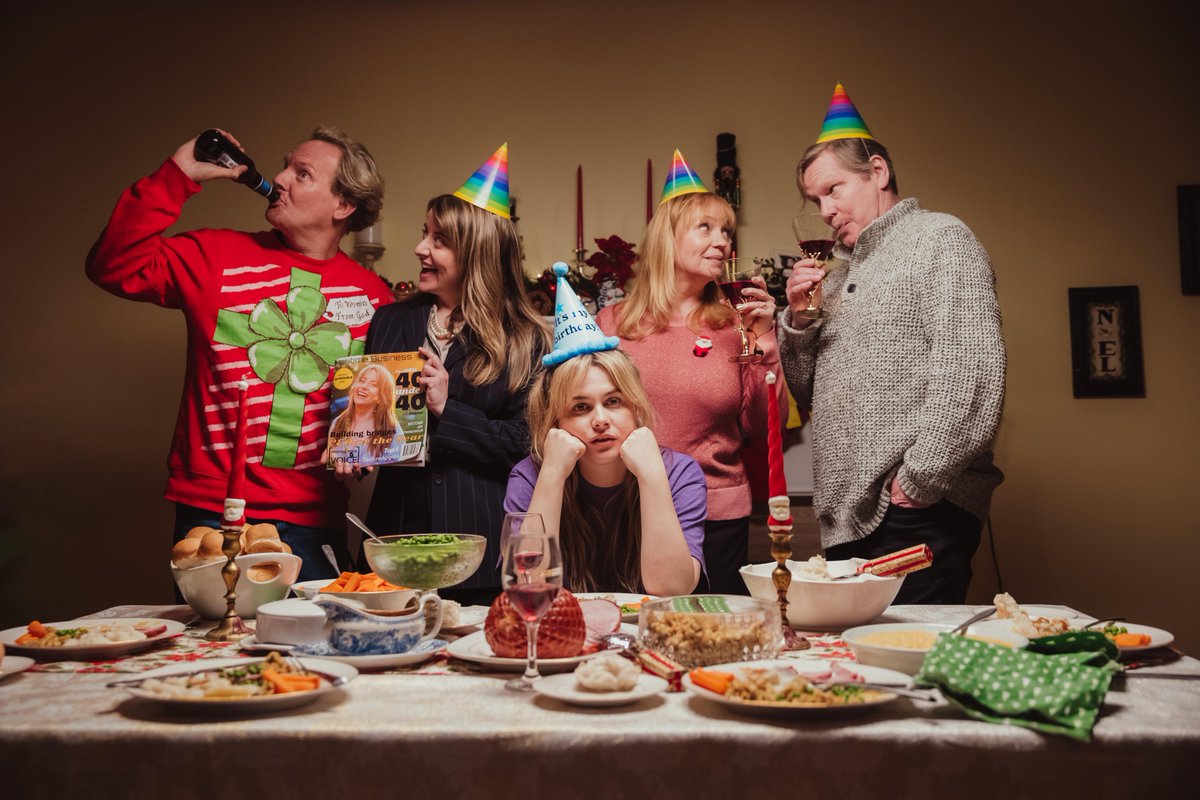 Screen Nova Scotia tweet media