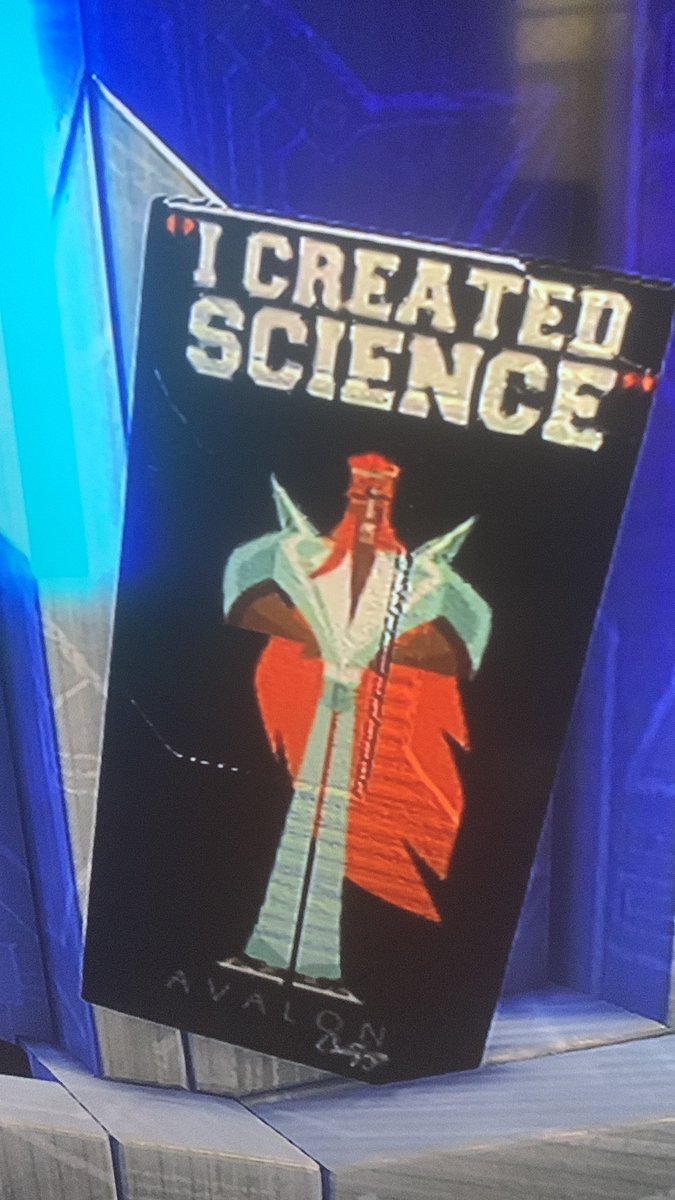 NullMaddox's tweet photo. does avalon depict himself like this? 😭 also i dont remmeber this picture being in the final game at all https://t.co/e0GZZfdu6l