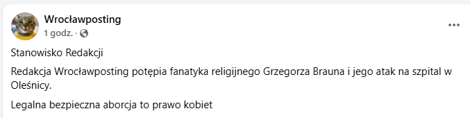 Wrocławposting tweet media