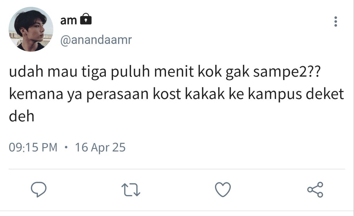 kiyuvvo's tweet image. 44.
*flashback
note: sekarang kalo flashback cuma pake tanda "*flashback" aja ya gajadi pake filter b&w soalnya bikin blur.. gasuka :)