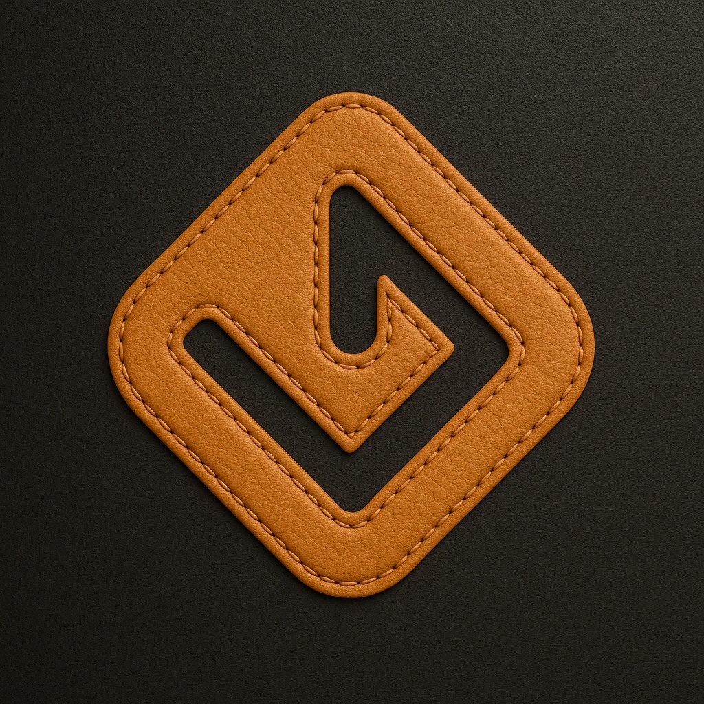 secer_aleyna's tweet photo. @binance Same stitching, same quality... Is this a sign? :)
@binance &amp; @Vestra_DAO https://t.co/i23MGlW8iK
