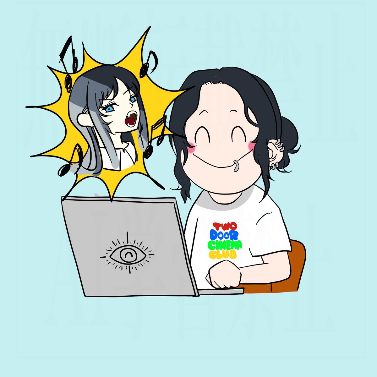 nott66688's tweet photo. https://t.co/OcwZhMAWQb