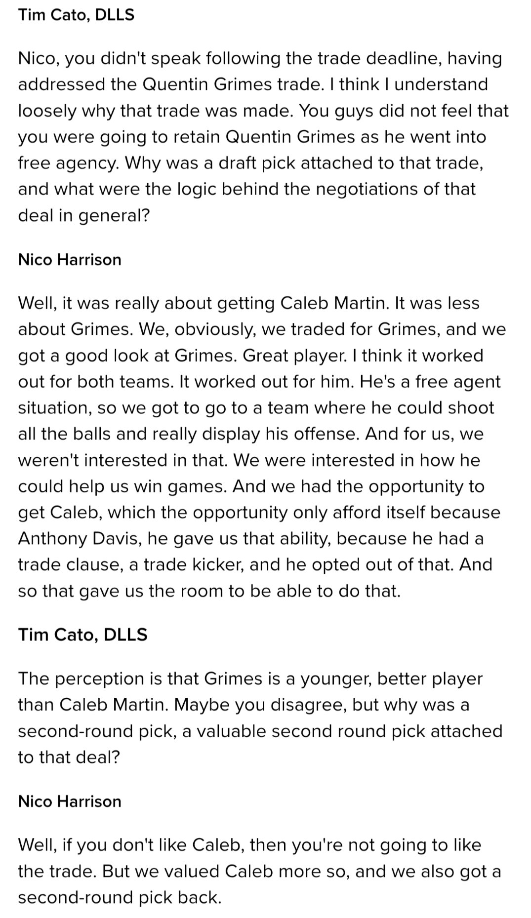 [Image: GoqcTn5XcAAcLgT?format=jpg&name=large]