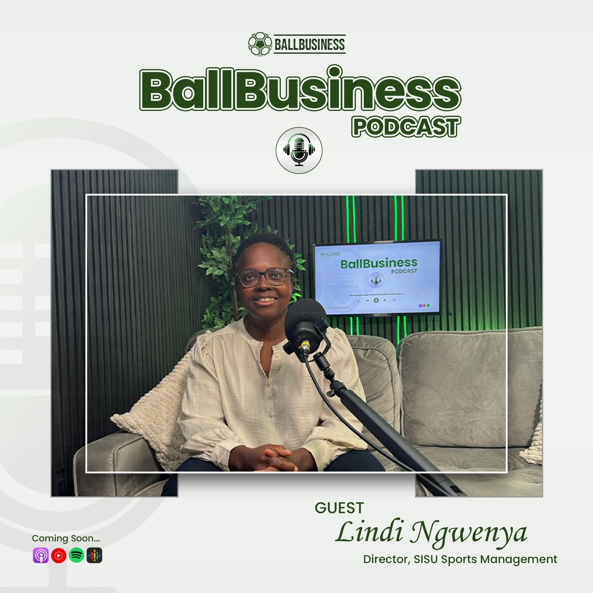 Ballbusiness_ tweet picture
