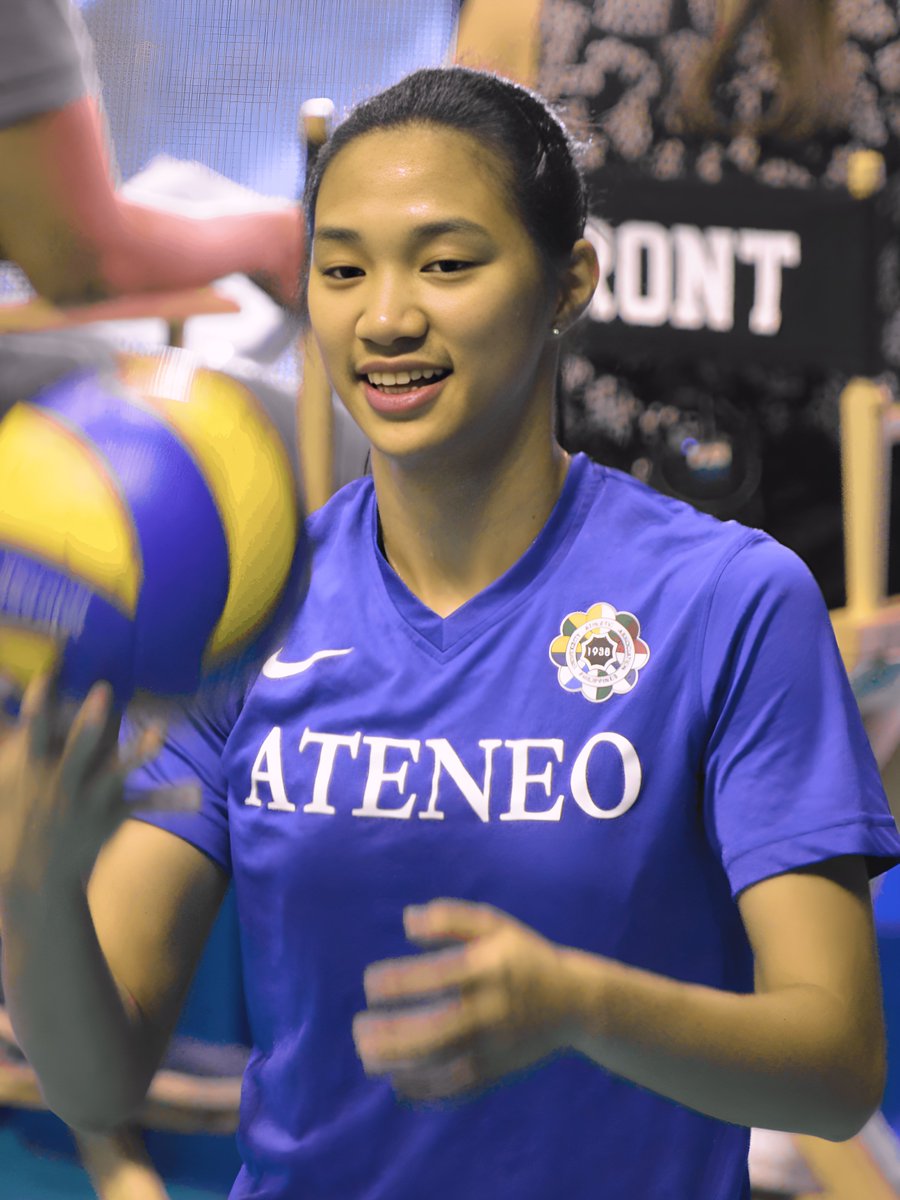 Bea De Leon | <a href="/_beadel/">Bea de Leon</a> | 2017