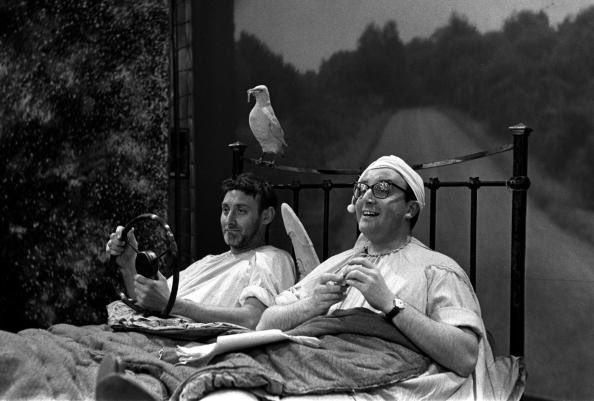 Jane Milligan🦸‍♀️ tweet media