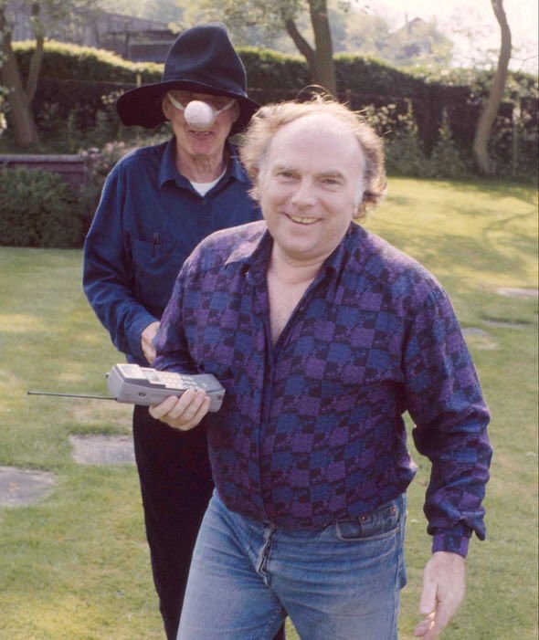 Jane Milligan🦸‍♀️ tweet media