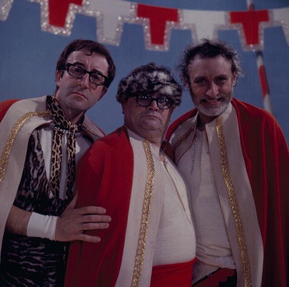 Jane Milligan🦸‍♀️ tweet media