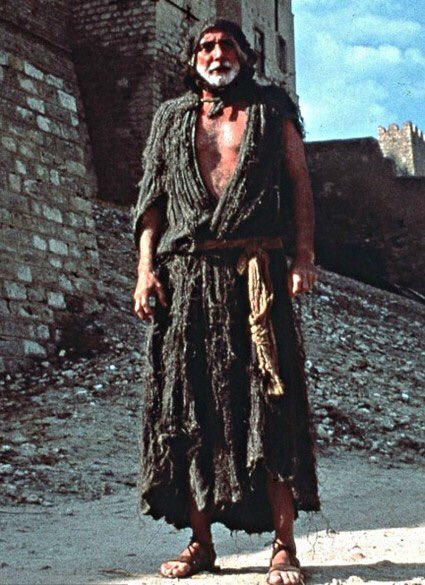 Jane Milligan🦸‍♀️ tweet media