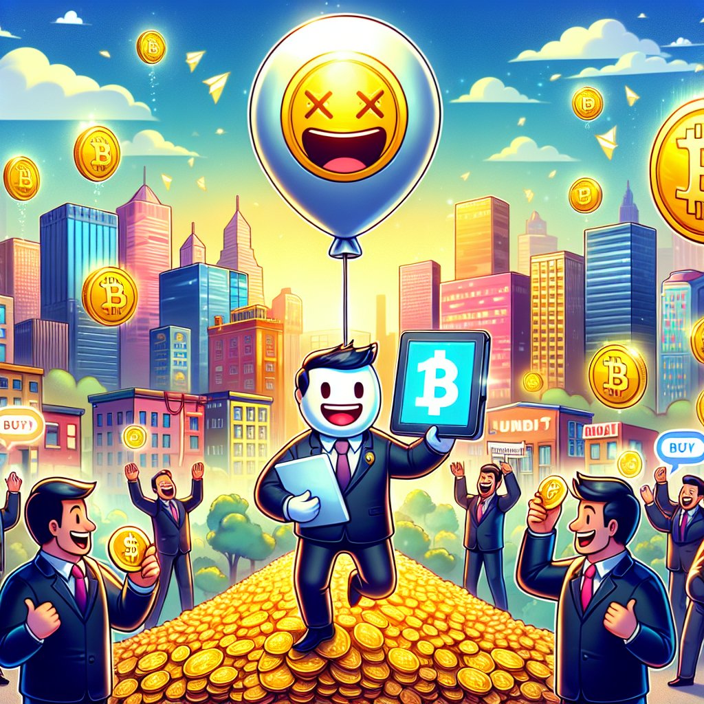 📈 Real estate fintech Janover doubles down on #Solana with a $10.5M purchase, boosting its holdings to 163,651.7 SOL! 🚀 

Is Solana the new Bitcoin for corporate treasuries? 🤔 #CryptoInvestment