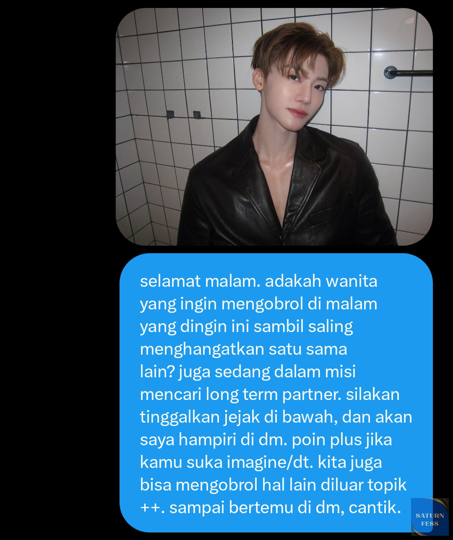 Smut base rps! tweet media