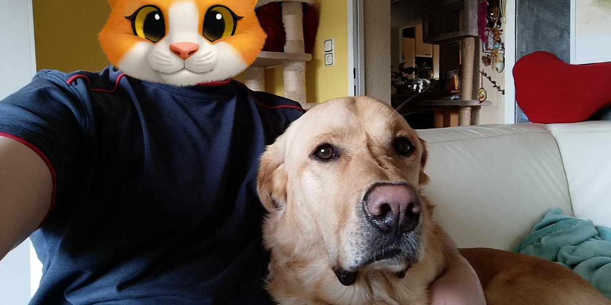 I rly enjoy it to watch a movie, sadly nobody is hear to cuddle so my dog join me🤣😸🤗