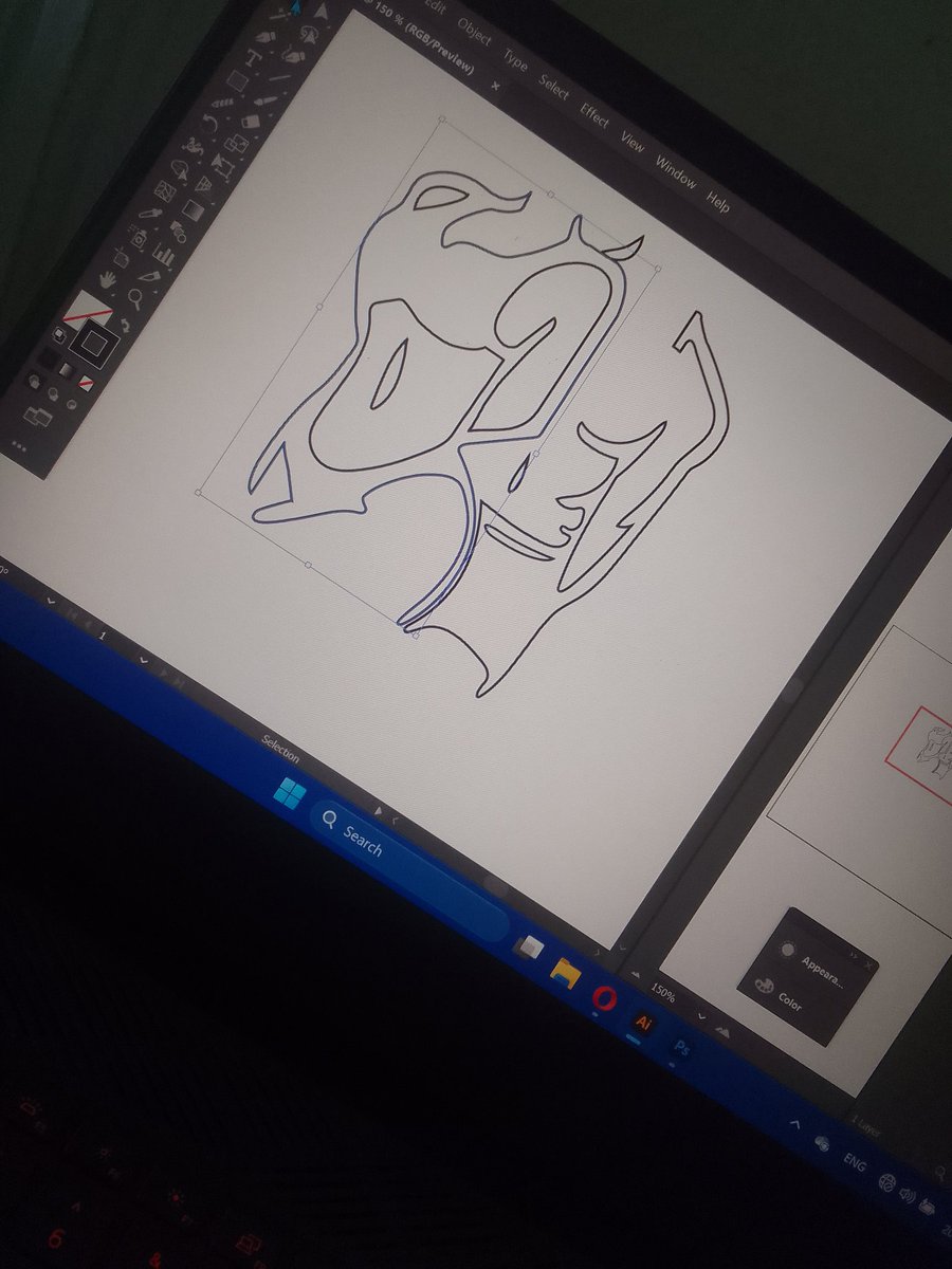 Want logo design for your business 
We are here for you #briphicsstudio #logodesign #adobeillustrator #vectordrawing