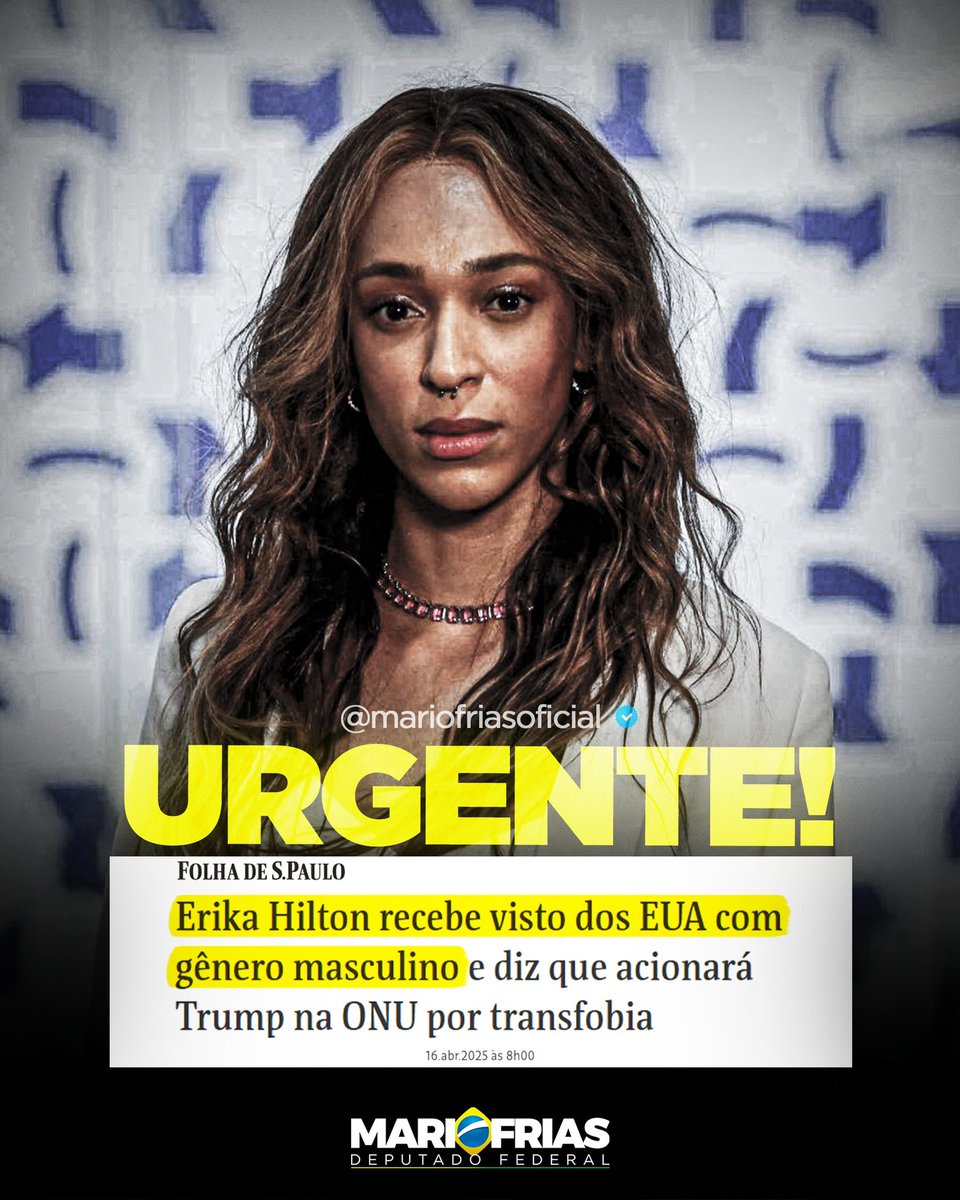 MarioFrias tweet media