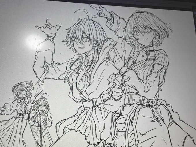 楽しい 