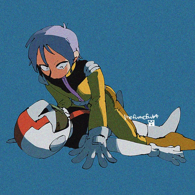 アムカイ