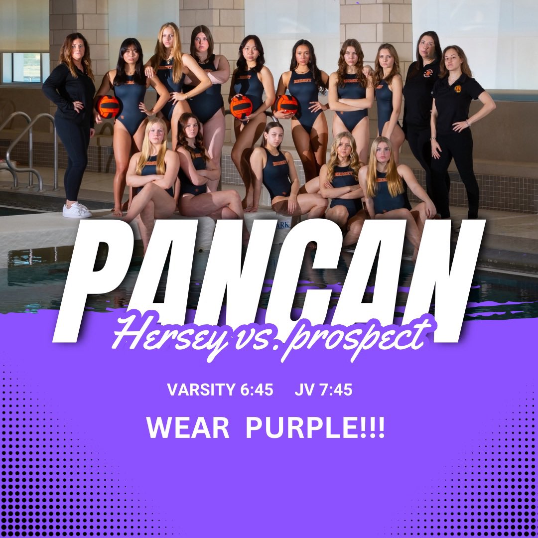 Megan Brownley tweet media