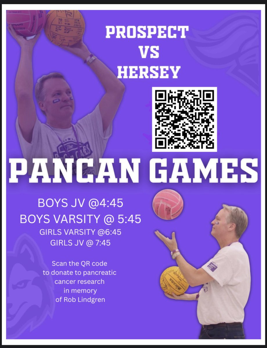 Megan Brownley tweet media