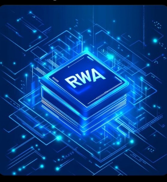 rwa_powerlayer's tweet photo. Say cheese to a world without tariffs. 📸🌾
#Powerlayer #ณิชา
#Crypto #TariffWar https://t.co/n6eqi7nIxP