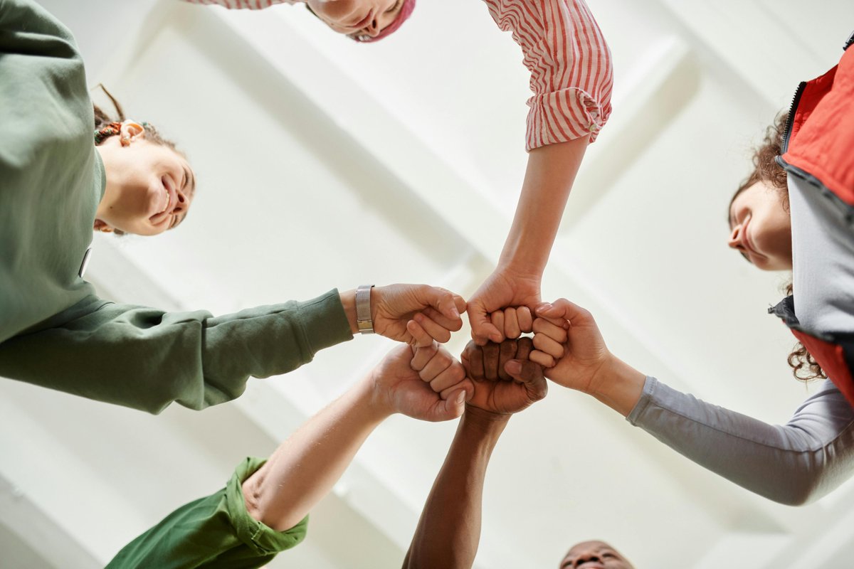 OfficialCAHPR (@officialcahpr) on Twitter photo Free AHP Webinar! 👀👀
Racial and ethnic representation in rehabilitation rials in the UK. Presented by <a href="/CahprOxford/">CAHPR Oxfordshire</a>
Register to join
22nd May
12.30 to 13.00pm
cahpr.org.uk/events/racial-…
<a href="/WeAHPs/">WeAHPs 💙</a> <a href="/NIHRARCs/">NIHR Applied Research Collaborations (ARCs)</a> Free AHP Webinar! 👀👀
Racial and ethnic representation in rehabilitation rials in the UK. Presented by <a href="/CahprOxford/">CAHPR Oxfordshire</a>
Register to join
22nd May
12.30 to 13.00pm
cahpr.org.uk/events/racial-…
<a href="/WeAHPs/">WeAHPs 💙</a> <a href="/NIHRARCs/">NIHR Applied Research Collaborations (ARCs)</a>