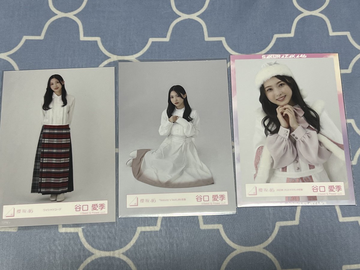 あめちゃん@けろまつ tweet media