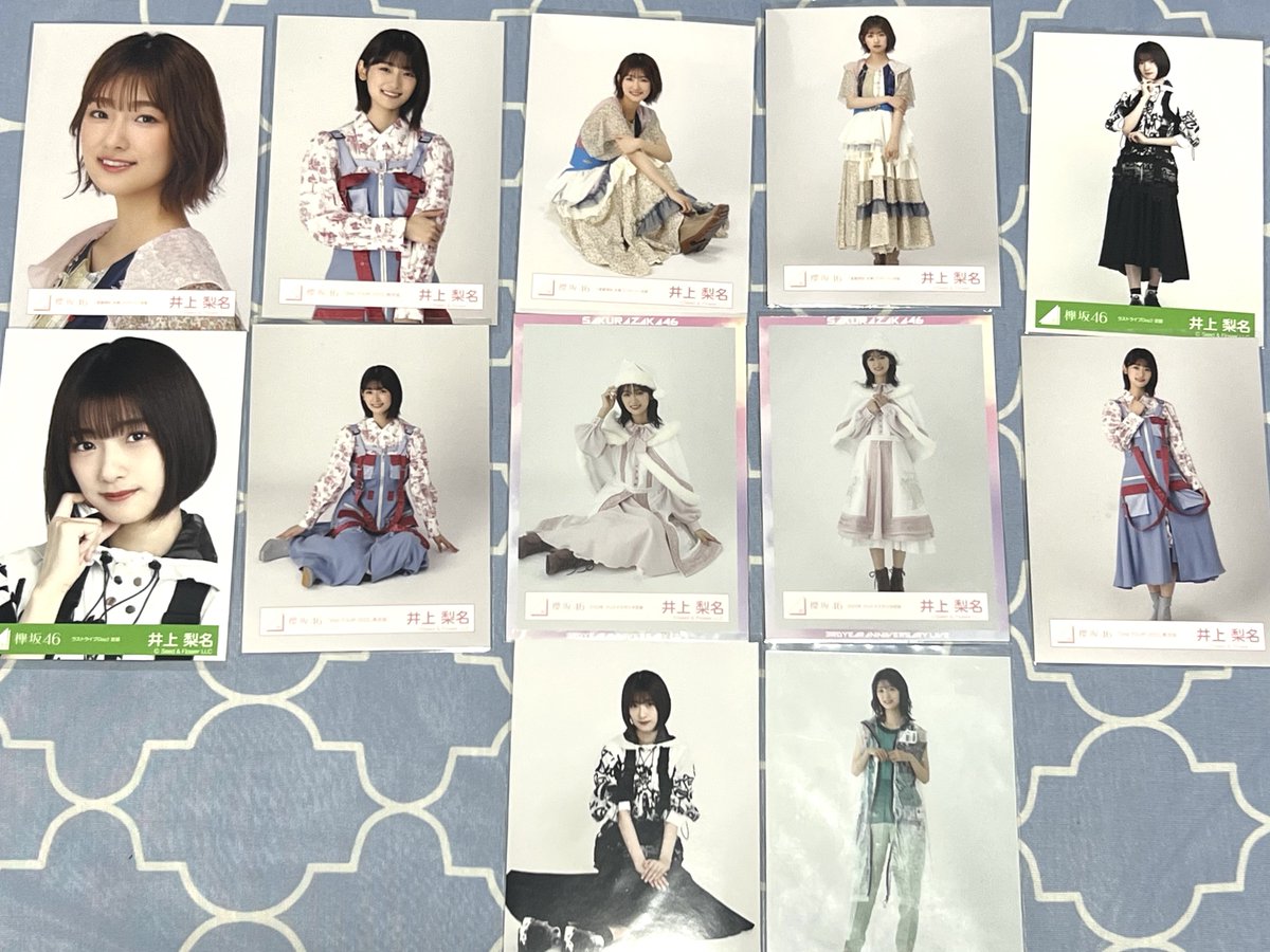 あめちゃん@けろまつ tweet media