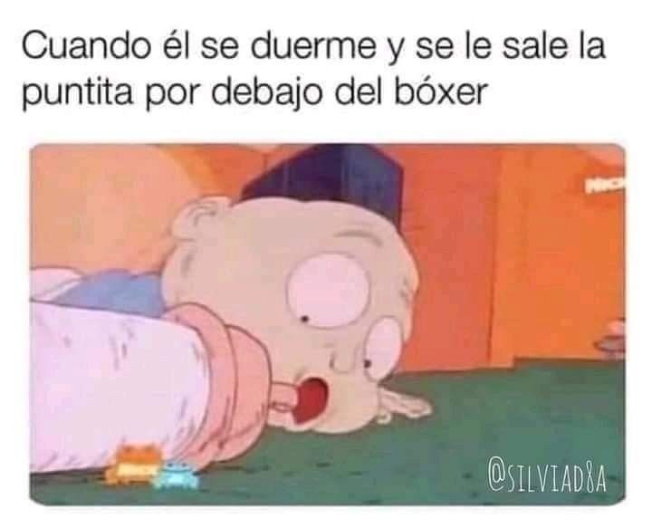 P∆T ❤️‍🔥✨ tweet media