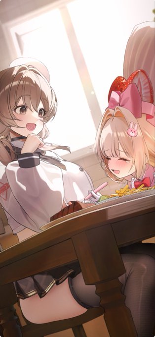 お尻おっきすぎてもうシャンプーハットみたいになってる…