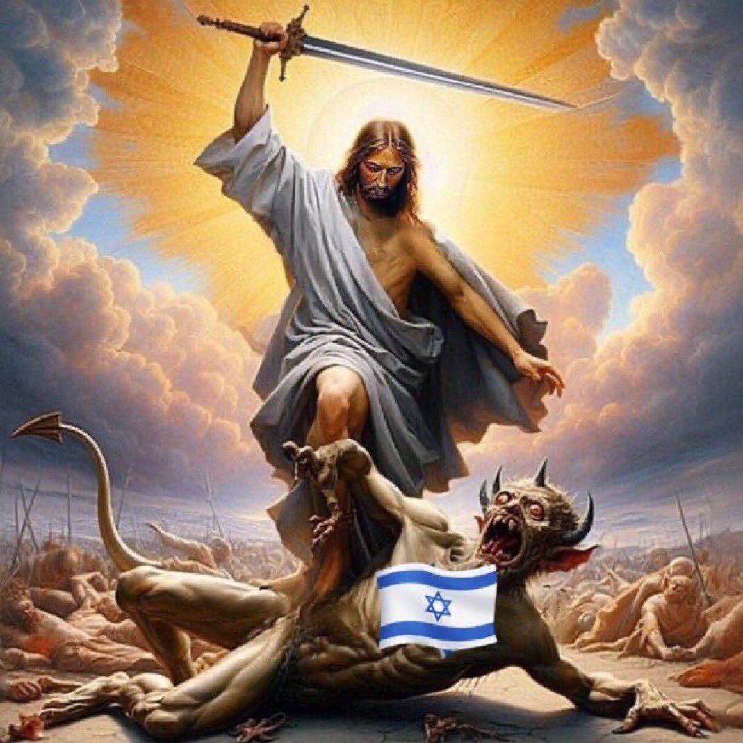 Red Pill Media (@redpillmediax) on Twitter photo 