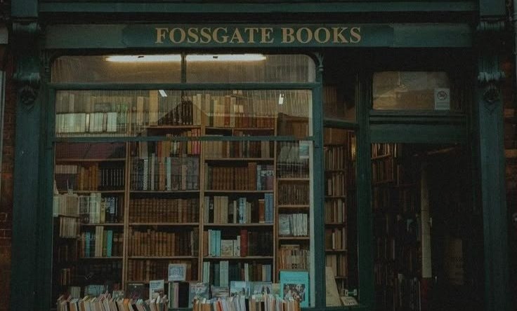 AcademiaDreams's tweet photo. “A classic is a book that has never finished saying what it has to say.”

— Italo Calvino, The Uses of Literature https://t.co/hATw21bJSt