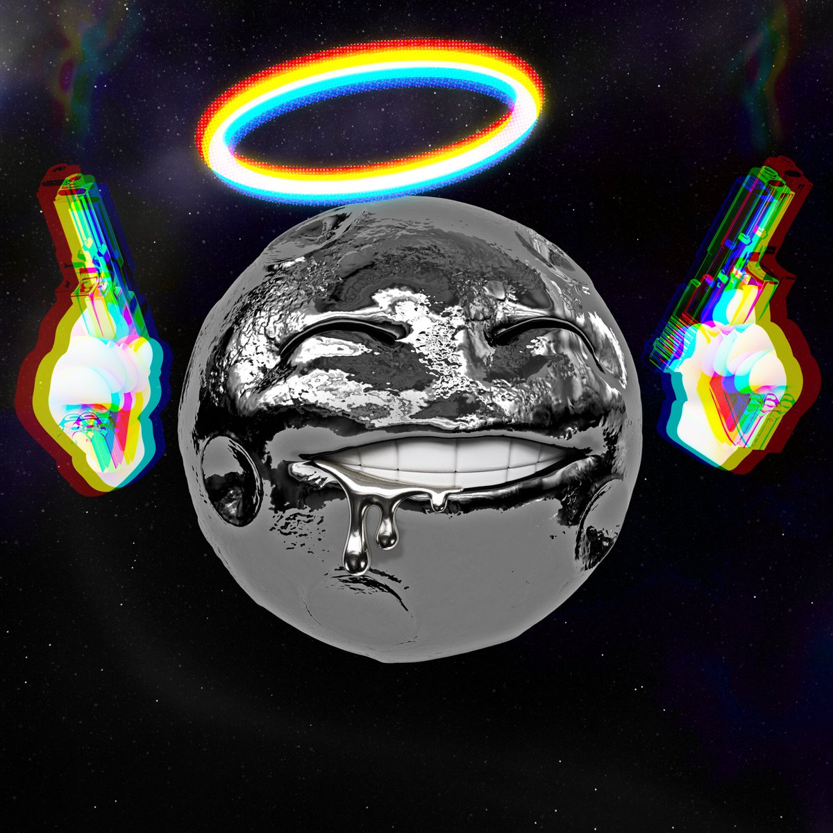 Soon the doors to The Asylum will open, we are going for a ride...xoxo