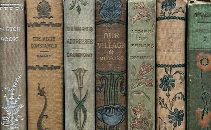 AcademiaDreams's tweet photo. “A classic is a book that has never finished saying what it has to say.”

— Italo Calvino, The Uses of Literature https://t.co/hATw21bJSt