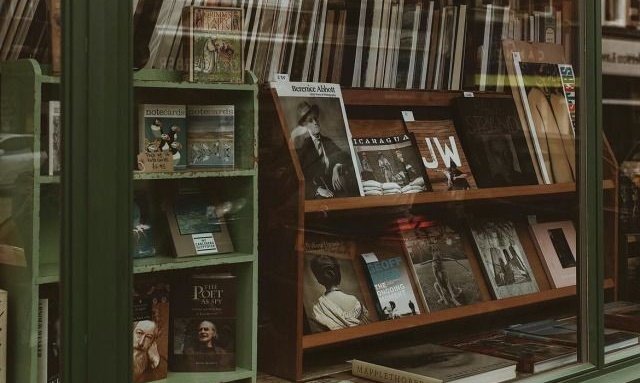 “A classic is a book that has never finished saying what it has to say.”

— Italo Calvino, The Uses of Literature