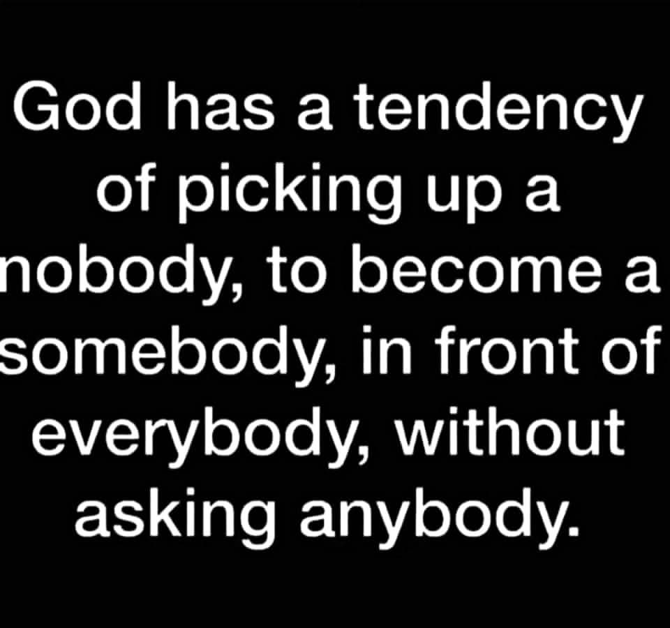 J.C. Ryle (@jcryle) on Twitter photo 