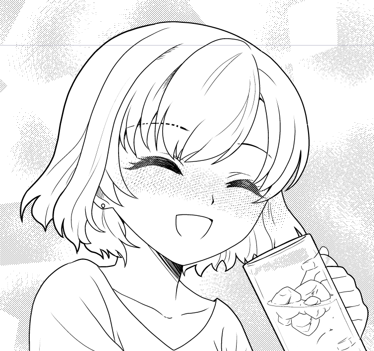 守りたい
その笑顔 