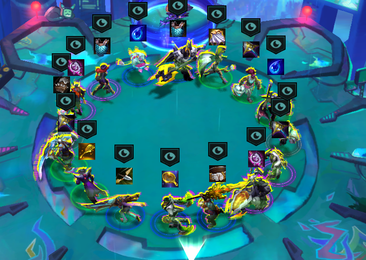 Riot Mort tweet media