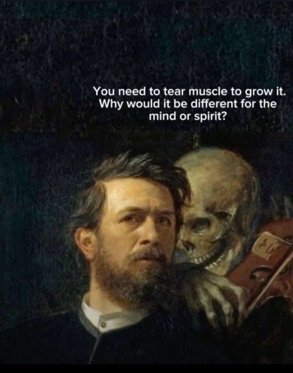 Babel Was An Inside Job (@babelhodl) on Twitter photo 