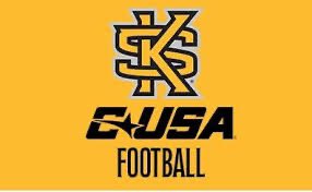 Donovan Haslam (@donovanhaslam63) on Twitter photo Blessed to receive an offer from Kennesaw State <a href="/Ski_Axel/">Coach Ski Axel</a> <a href="/Jaden9Barnes/">Jaden Barnes</a> <a href="/OhthatsATrain/">🚂 (A-Train)™️</a> <a href="/CollegeFBPortal/">College Transfer Portal</a> <a href="/TransferPortal_/">Transfer Portal</a> <a href="/TheCFBNation/">CFB Nation 🏈</a> <a href="/247recruiting/">247Sports Recruiting</a> <a href="/RecruitGeorgia/">Recruit Georgia</a> Blessed to receive an offer from Kennesaw State <a href="/Ski_Axel/">Coach Ski Axel</a> <a href="/Jaden9Barnes/">Jaden Barnes</a> <a href="/OhthatsATrain/">🚂 (A-Train)™️</a> <a href="/CollegeFBPortal/">College Transfer Portal</a> <a href="/TransferPortal_/">Transfer Portal</a> <a href="/TheCFBNation/">CFB Nation 🏈</a> <a href="/247recruiting/">247Sports Recruiting</a> <a href="/RecruitGeorgia/">Recruit Georgia</a>