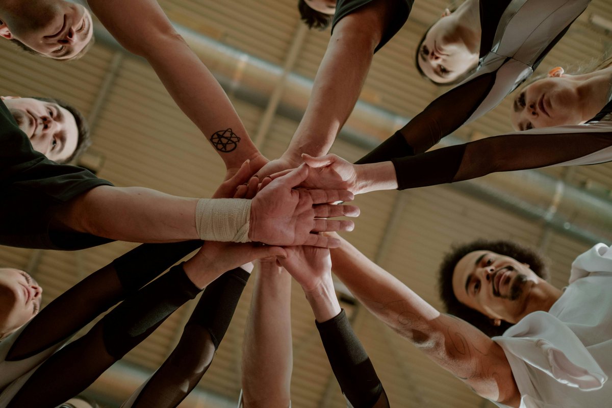 OfficialCAHPR (@officialcahpr) on Twitter photo Free AHP Webinar! 👀👀
Racial and ethnic representation in rehabilitation rials in the UK. Presented by <a href="/CahprOxford/">CAHPR Oxfordshire</a>
Register to join
22nd May
12.30 to 13.00pm
cahpr.org.uk/events/racial-…
<a href="/WeAHPs/">WeAHPs 💙</a> <a href="/NIHRARCs/">NIHR Applied Research Collaborations (ARCs)</a> Free AHP Webinar! 👀👀
Racial and ethnic representation in rehabilitation rials in the UK. Presented by <a href="/CahprOxford/">CAHPR Oxfordshire</a>
Register to join
22nd May
12.30 to 13.00pm
cahpr.org.uk/events/racial-…
<a href="/WeAHPs/">WeAHPs 💙</a> <a href="/NIHRARCs/">NIHR Applied Research Collaborations (ARCs)</a>