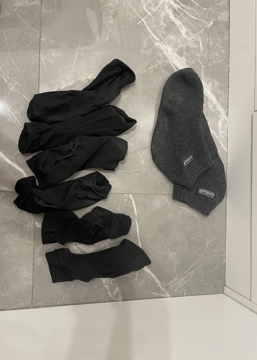 可出，贱狗自选