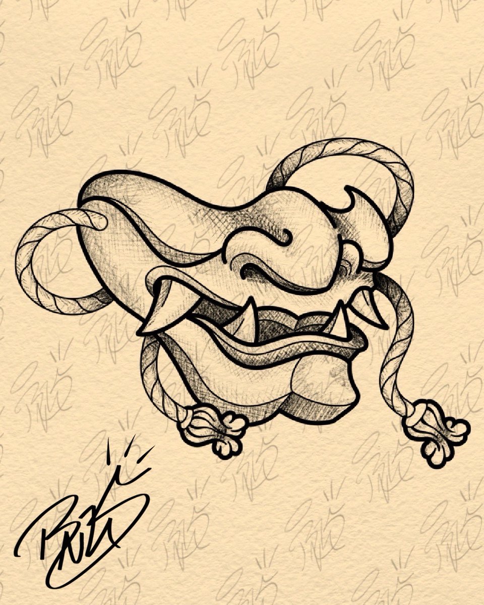 RinusInk's tweet photo. It's Wednesday 🐸 and I'm back with another fresh design that's tattoo-ready! 💪 Offering it at a special reduced rate.⚡️ DM if interested! 

#TattooArt #DesignOfTheWeek #InkSpecial #neotraditional #neotraditionaltattoo #neotradtattoo #neotradtattoos #neotraditionaleurope https://t.co/5S4K5e8HWS