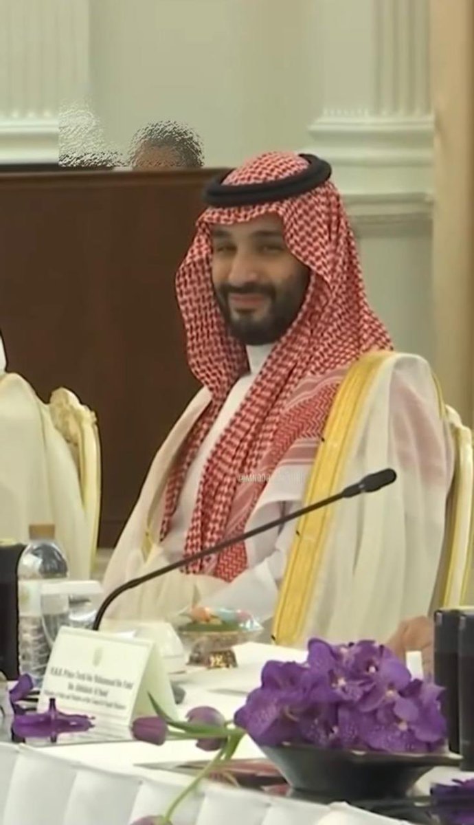 9bu_Tamim's tweet photo. اتفاق نووي سعودي بأيدي سعودية بنقل تكنولوجيا وتوطين تطوير وصناعة واستخراج يورانيوم من ترابها💚

بنظرتك يُشرق المستقبل، وبحكمتك يُرسم الأمل🤍🇸🇦💚

#المستحيل_ليس_سعودياً
🇸🇦#النووي_السعودي https://t.co/9KnEtVVmdO
